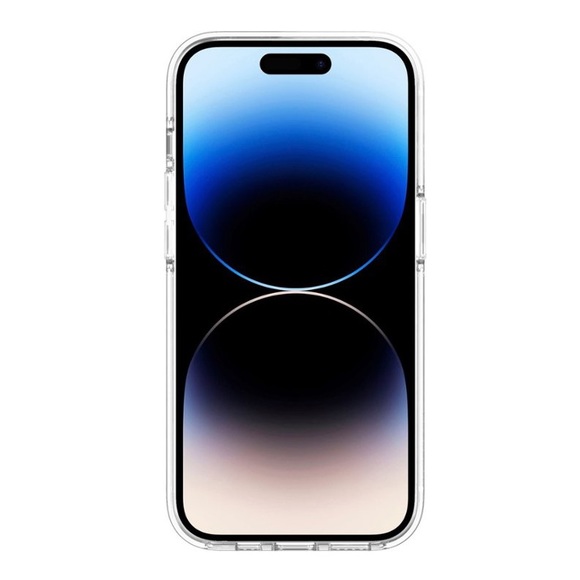 KATE SPADE Pink Heart Peony Floral MagSafe iPhone 14 PRO MAX Hard Case - Picture 6 of 9